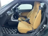 2018 Daihatsu Copen Coupe for sale, Japanese used car export - photo 23 of 24 | GULJI TRADERS