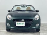 2018 Daihatsu Copen Coupe for sale, Japanese used car export - photo 24 of 24 | GULJI TRADERS