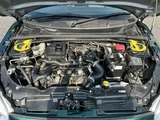 2018 Daihatsu Copen Coupe for sale, Japanese used car export - photo 3 of 24 | GULJI TRADERS