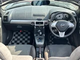 2018 Daihatsu Copen Coupe for sale, Japanese used car export - photo 5 of 24 | GULJI TRADERS