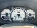2018 Daihatsu Copen Coupe for sale, Japanese used car export - photo 6 of 24 | GULJI TRADERS