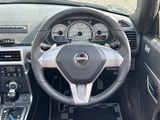 2018 Daihatsu Copen Coupe for sale, Japanese used car export - photo 7 of 24 | GULJI TRADERS