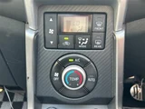 2018 Daihatsu Copen Coupe for sale, Japanese used car export - photo 16 of 24 | GULJI TRADERS