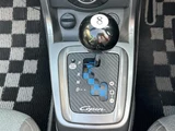 2018 Daihatsu Copen Coupe for sale, Japanese used car export - photo 17 of 24 | GULJI TRADERS