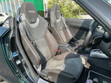 2018 Daihatsu Copen Coupe for sale, Japanese used car export - photo 24 of 24 | GULJI TRADERS