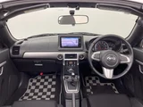 2018 Daihatsu Copen Coupe for sale, Japanese used car export - photo 5 of 24 | GULJI TRADERS