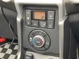 2018 Daihatsu Copen Coupe for sale, Japanese used car export - photo 19 of 24 | GULJI TRADERS