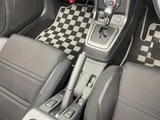 2018 Daihatsu Copen Coupe for sale, Japanese used car export - photo 20 of 24 | GULJI TRADERS
