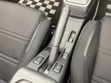 2018 Daihatsu Copen Coupe for sale, Japanese used car export - photo 21 of 24 | GULJI TRADERS