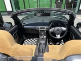 2018 Daihatsu Copen Coupe for sale, Japanese used car export - photo 3 of 23 | GULJI TRADERS