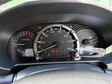 2018 Daihatsu Copen Coupe for sale, Japanese used car export - photo 5 of 23 | GULJI TRADERS