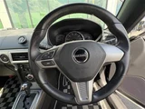 2018 Daihatsu Copen Coupe for sale, Japanese used car export - photo 6 of 23 | GULJI TRADERS