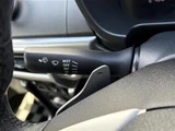 2018 Daihatsu Copen Coupe for sale, Japanese used car export - photo 7 of 23 | GULJI TRADERS