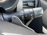 2018 Daihatsu Copen Coupe for sale, Japanese used car export - photo 8 of 23 | GULJI TRADERS
