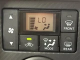 2018 Daihatsu Copen Coupe for sale, Japanese used car export - photo 9 of 23 | GULJI TRADERS