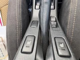 2018 Daihatsu Copen Coupe for sale, Japanese used car export - photo 11 of 23 | GULJI TRADERS