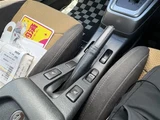 2018 Daihatsu Copen Coupe for sale, Japanese used car export - photo 13 of 23 | GULJI TRADERS