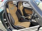 2018 Daihatsu Copen Coupe for sale, Japanese used car export - photo 21 of 23 | GULJI TRADERS