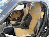2018 Daihatsu Copen Coupe for sale, Japanese used car export - photo 22 of 23 | GULJI TRADERS
