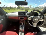 2018 Daihatsu Copen Coupe for sale, Japanese used car export - photo 3 of 22 | GULJI TRADERS