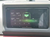 2018 Daihatsu Copen Coupe for sale, Japanese used car export - photo 5 of 22 | GULJI TRADERS