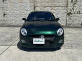 2018 Daihatsu Copen Coupe for sale, Japanese used car export - photo 8 of 22 | GULJI TRADERS