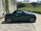 2018 Daihatsu Copen Coupe for sale, Japanese used car export - photo 9 of 22 | GULJI TRADERS