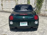 2018 Daihatsu Copen Coupe for sale, Japanese used car export - photo 11 of 22 | GULJI TRADERS