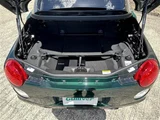 2018 Daihatsu Copen Coupe for sale, Japanese used car export - photo 12 of 22 | GULJI TRADERS