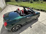 2018 Daihatsu Copen Coupe for sale, Japanese used car export - photo 15 of 22 | GULJI TRADERS