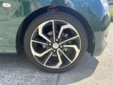 2018 Daihatsu Copen Coupe for sale, Japanese used car export - photo 20 of 22 | GULJI TRADERS