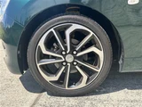 2018 Daihatsu Copen Coupe for sale, Japanese used car export - photo 21 of 22 | GULJI TRADERS