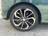 2018 Daihatsu Copen Coupe for sale, Japanese used car export - photo 22 of 22 | GULJI TRADERS