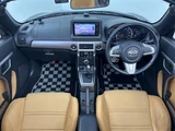 2018 Daihatsu Copen Coupe for sale, Japanese used car export - photo 3 of 24 | GULJI TRADERS