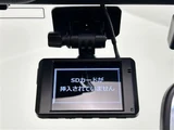 2018 Daihatsu Copen Coupe for sale, Japanese used car export - photo 10 of 24 | GULJI TRADERS