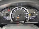 2018 Daihatsu Copen Coupe for sale, Japanese used car export - photo 11 of 24 | GULJI TRADERS