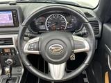 2018 Daihatsu Copen Coupe for sale, Japanese used car export - photo 12 of 24 | GULJI TRADERS