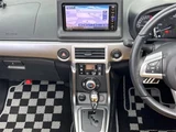 2018 Daihatsu Copen Coupe for sale, Japanese used car export - photo 13 of 24 | GULJI TRADERS