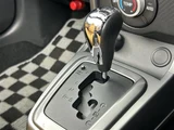 2018 Daihatsu Copen Coupe for sale, Japanese used car export - photo 15 of 24 | GULJI TRADERS
