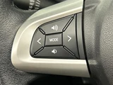 2018 Daihatsu Copen Coupe for sale, Japanese used car export - photo 18 of 24 | GULJI TRADERS