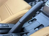 2018 Daihatsu Copen Coupe for sale, Japanese used car export - photo 24 of 24 | GULJI TRADERS