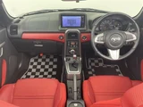 2018 Daihatsu Copen Coupe for sale, Japanese used car export - photo 3 of 24 | GULJI TRADERS