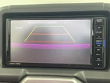2018 Daihatsu Copen Coupe for sale, Japanese used car export - photo 5 of 24 | GULJI TRADERS