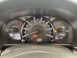 2018 Daihatsu Copen Coupe for sale, Japanese used car export - photo 8 of 24 | GULJI TRADERS