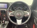 2018 Daihatsu Copen Coupe for sale, Japanese used car export - photo 9 of 24 | GULJI TRADERS