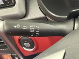 2018 Daihatsu Copen Coupe for sale, Japanese used car export - photo 10 of 24 | GULJI TRADERS