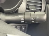 2018 Daihatsu Copen Coupe for sale, Japanese used car export - photo 11 of 24 | GULJI TRADERS