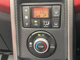 2018 Daihatsu Copen Coupe for sale, Japanese used car export - photo 13 of 24 | GULJI TRADERS