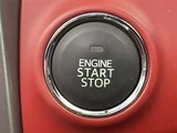 2018 Daihatsu Copen Coupe for sale, Japanese used car export - photo 18 of 24 | GULJI TRADERS