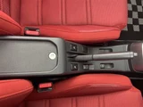 2018 Daihatsu Copen Coupe for sale, Japanese used car export - photo 20 of 24 | GULJI TRADERS